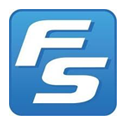 filesonic.com DNS Ayarı, dns ayarı değiştirme
