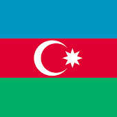 azerbaycan-dns